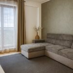 Iris Thermal Apartment