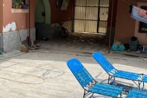 Izbuc 159 | Andreea und Sascha