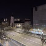 Jacuzzi Old Town Escape