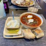 Jadore boutique hotel