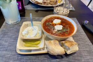 Jadore boutique hotel