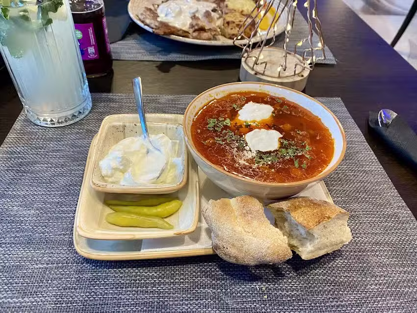 Jadore boutique hotel