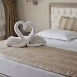 Jadore boutique hotel