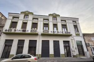 JMR Splendor – Private Sauna & Bathtub Suites