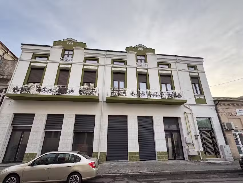 JMR Splendor – Private Sauna & Bathtub Suites