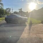 Jolie luxury apartments