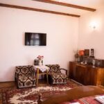 Joseph Hayn Apartments Sighisoara