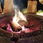 Kabana Best View Dorna Arini