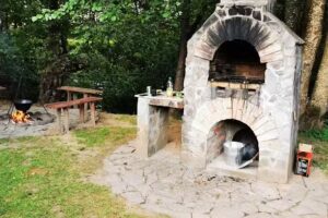 Karsai Vencel vendégház