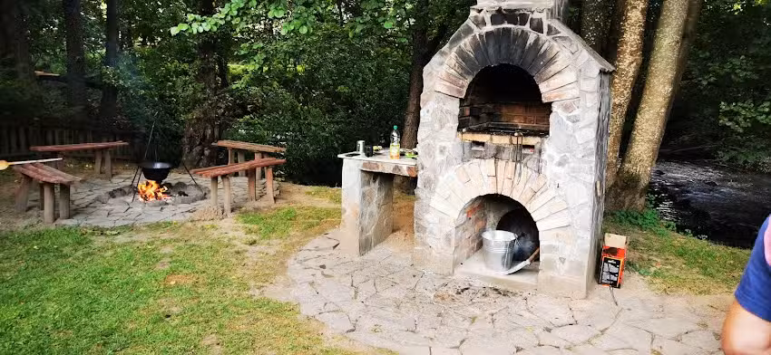 Karsai Vencel vendégház