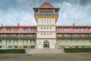 Kastel Transylvania | Centru de Evenimente Brașov | Cazare Grupuri | Restaurant à la carte