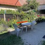 Kati and Zalan’s House