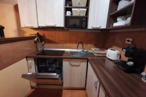 KÉT PATAK KULCSOSHÁZ