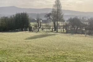 Kilátással Fogadlak