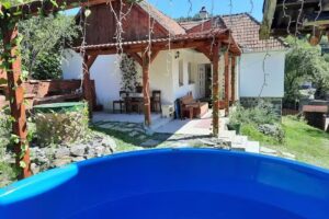 Kinga Guesthouse