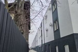 KMINE ROMANIA – Cazare muncitori Bucuresti si Ilfov