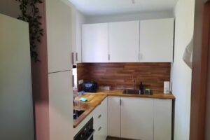 KOA – Davino Aparthotel