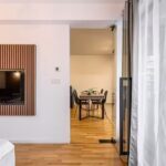 KOA – Moft Apartment
