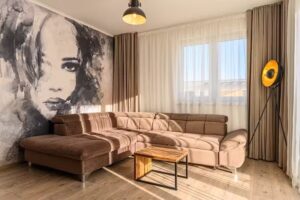 KOA – Moon Penthouse