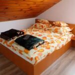 Kristóf Vendégház