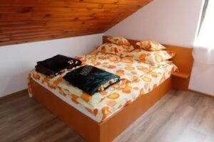 Kristóf Vendégház