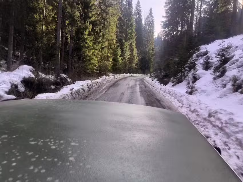 Krisztina Kulcsosház