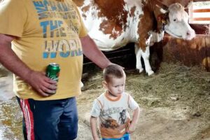 Kükiland Manufaktúra