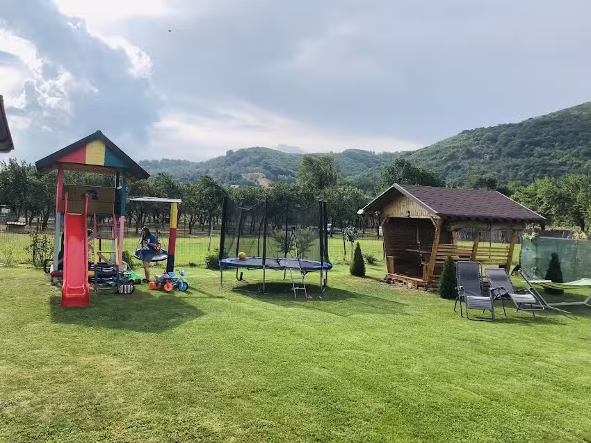 La Bunicu