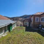 La Casuta printre stele!