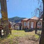 La Casuta printre stele!