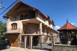 La Conac Complex Deluxe