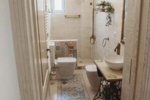 „La Contesa” Apartament