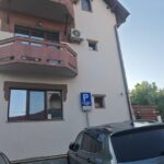 La Croitorie by Holztreppe