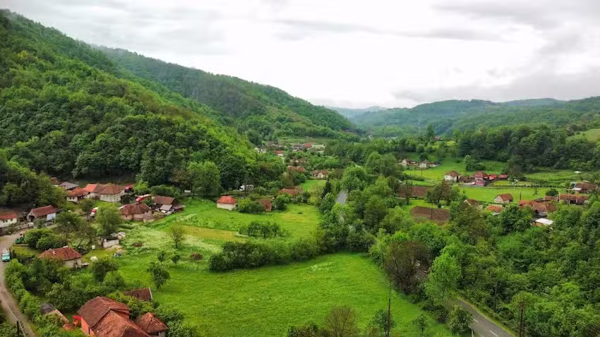 La Cursa de la Izvor