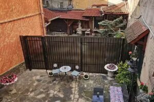 La Dolce Vita Brasov