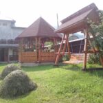 La Maria lui Silimon