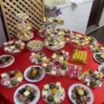 La Nașu’ Evenimente Srl