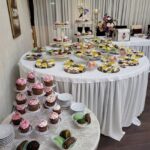 La Nașu’ Evenimente Srl