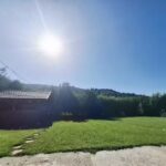 La Numărul 100 Nămăești