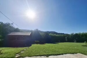 La Numărul 100 Nămăești