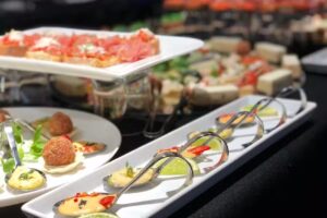 La Rocca Boutique Hotel 4 stele