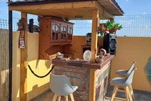 La Toscana Costinești