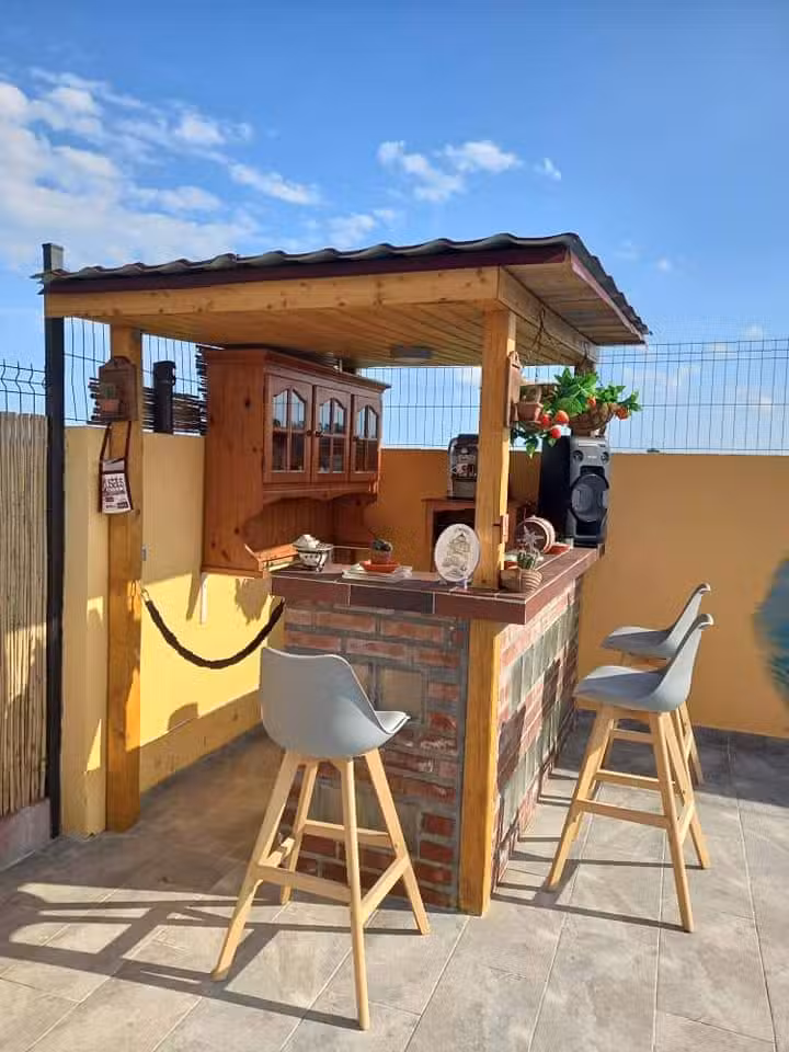 La Toscana Costinești