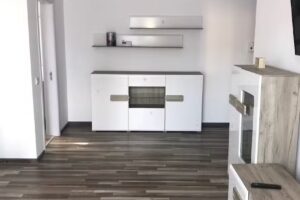 Labirint Apartament – Regim Hotelier