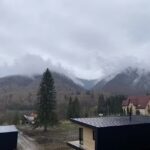Larix Chalet