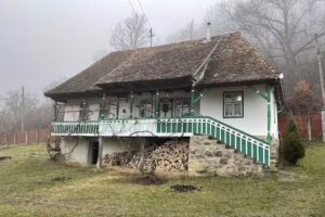 Lazar Guesthouse