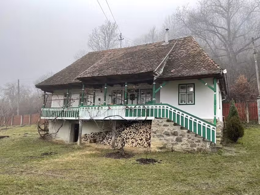 Lazar Guesthouse