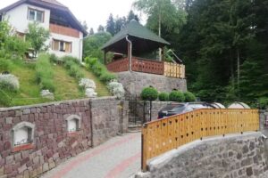 Levendula Guesthouse