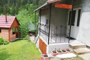 Levendula Guesthouse