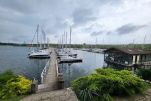 Life Harbour Marina